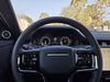 LAND ROVER Range Rover Evoque S