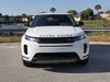 LAND ROVER Range Rover Evoque S
