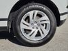 LAND ROVER Range Rover Evoque S
