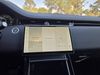 LAND ROVER Range Rover Evoque S