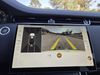 LAND ROVER Range Rover Evoque S