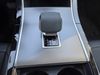 LAND ROVER Range Rover Evoque S