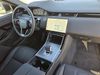 LAND ROVER Range Rover Evoque S