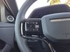 LAND ROVER Range Rover Evoque S