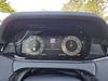 LAND ROVER Range Rover Evoque S