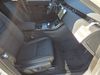 LAND ROVER Range Rover Evoque S