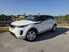 LAND ROVER Range Rover Evoque S