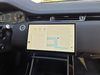 LAND ROVER Range Rover Evoque S