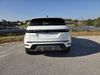 LAND ROVER Range Rover Evoque S
