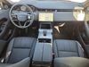 LAND ROVER Range Rover Evoque S