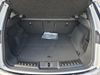 LAND ROVER Range Rover Evoque S