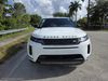 LAND ROVER Range Rover Evoque S