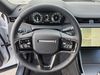 LAND ROVER Range Rover Evoque S