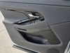 LAND ROVER Range Rover Evoque S