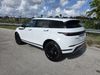LAND ROVER Range Rover Evoque S