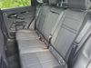 LAND ROVER Range Rover Evoque S