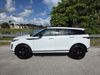 LAND ROVER Range Rover Evoque S