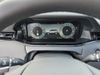 LAND ROVER Range Rover Evoque S