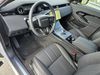 LAND ROVER Range Rover Evoque S