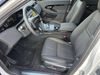 LAND ROVER Range Rover Evoque S