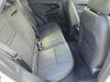 LAND ROVER Range Rover Evoque S