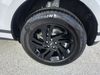 LAND ROVER Range Rover Evoque S