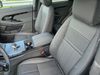LAND ROVER Range Rover Evoque S