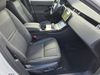 LAND ROVER Range Rover Evoque S