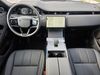 LAND ROVER Range Rover Evoque S