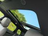 LAND ROVER Range Rover Evoque S