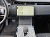 LAND ROVER Range Rover Evoque S