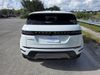 LAND ROVER Range Rover Evoque S