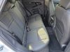 LAND ROVER Range Rover Evoque S