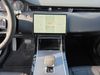LAND ROVER Range Rover Evoque S