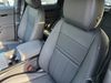 LAND ROVER Range Rover Evoque S