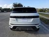 LAND ROVER Range Rover Evoque S