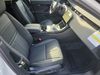 LAND ROVER Range Rover Evoque S