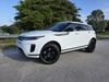 LAND ROVER Range Rover Evoque S