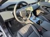 LAND ROVER Range Rover Evoque S