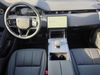 LAND ROVER Range Rover Evoque S