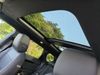 LAND ROVER Range Rover Evoque S