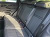 LAND ROVER Range Rover Evoque S