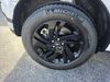 LAND ROVER Range Rover Evoque S
