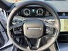 LAND ROVER Range Rover Evoque S