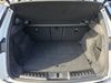 LAND ROVER Range Rover Evoque S