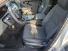 LAND ROVER Range Rover Evoque S