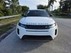 LAND ROVER Range Rover Evoque S