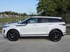 LAND ROVER Range Rover Evoque S