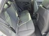 LAND ROVER Range Rover Evoque S