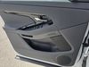 LAND ROVER Range Rover Evoque S